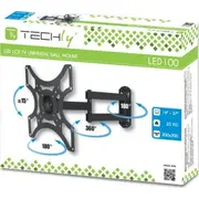 techly icalcd2923b