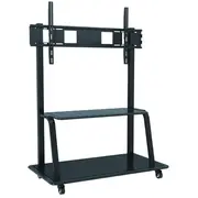 techly icatr30