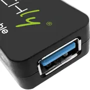 techly icur30100g