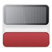 techly tly027446