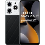 tecno lunar eclipse ki7