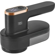 teesa tsa0214