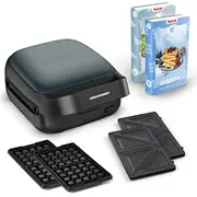 tefal 3045380028913