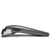 tefal 3168430203518