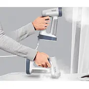 tefal dt8722e0