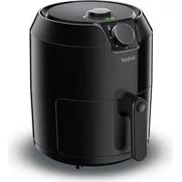 tefal ey2018