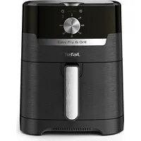tefal ey501815