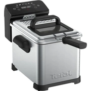 tefal fr507d