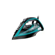 tefal fv9844e0