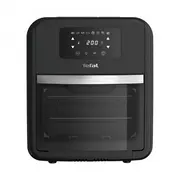 tefal fw501815