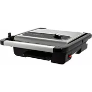 tefal gc242d