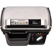tefal gc461b34