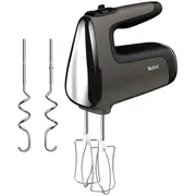 tefal ht654e38