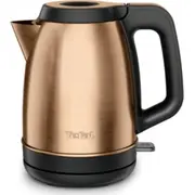 tefal ki280g10