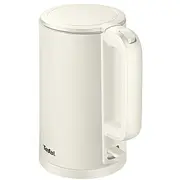 tefal ko140ae0