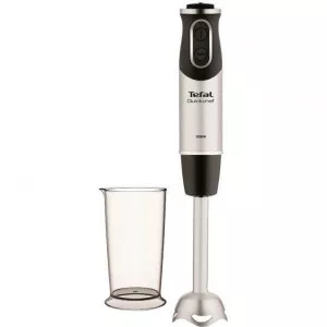 tefal rokas blenderis quickchef