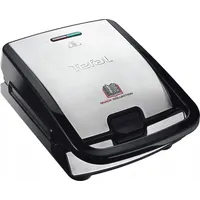 tefal sw854d16
