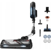 tefal ty9ac1wo