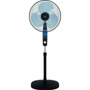 tefal vf4420