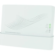 telekom 40823405