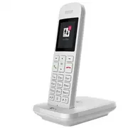 telekom 40844149