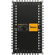 televes 719605