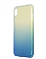 tellur cover soft jade