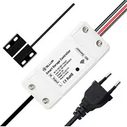 tellur tmlx42023