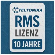 teltonika rmsmp1000000