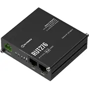 teltonika rut276000000