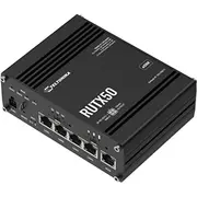 teltonika rutx50320000