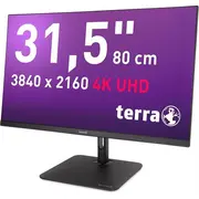 terra 3030234