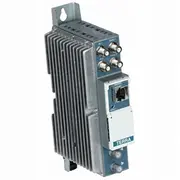 terra tdq480
