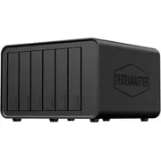 terramaster f6424 max