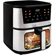 tesla airckq60xxlproblk