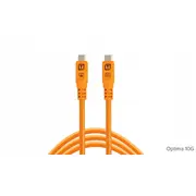 tether tools cuc10g2org