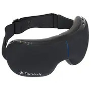 therabody sg00041333a10