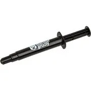 thermal grizzly tgk015r