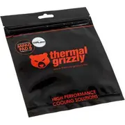 thermal grizzly tgmp812020052r