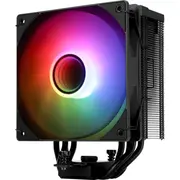 thermalright assassin spirit 120 vision argb black