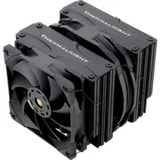 thermalright frost commander 140 black