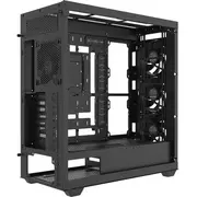 thermaltake ca11d00f1wn00