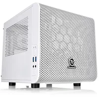 thermaltake ca1b800s6wn01