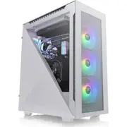 thermaltake ca1t400m6wn01