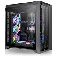 thermaltake ca1x700f1wn01