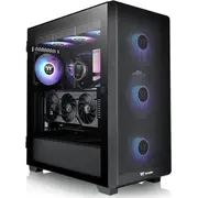 thermaltake ca1y600m1wn00