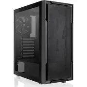 thermaltake ca1z600m1wn00