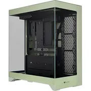 thermaltake ca1z800mewn00