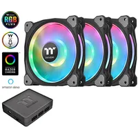 thermaltake clf073pl12swa