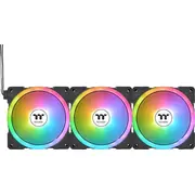 thermaltake clf168pl14swa